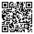 扫描二维码下载456变态版手游平台IOS版