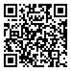 扫描二维码下载r18游戏盒子IOS版