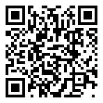 扫描二维码下载7742游戏盒下载破解版IOS版