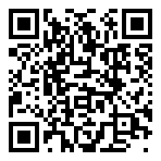扫描二维码下载7373破解版游戏盒子IOS版