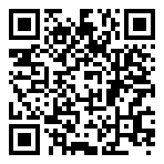 扫描二维码下载7732游戏盒子IOS版