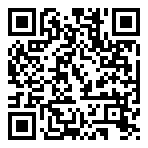 扫描二维码下载黄油游戏盒子IOS版