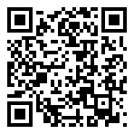 扫描二维码下载7233游戏盒苹果版IOS版