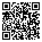 扫描二维码下载8499游戏盒最新版下载IOS版