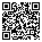 扫描二维码下载8499游戏盒子IOS版