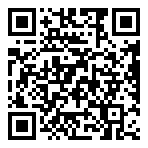 扫描二维码下载18183游戏盒子IOS版