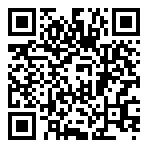 扫描二维码下载4377游戏盒子破解版IOS版
