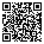 扫描二维码下载骑士助手破解游戏盒子IOS版