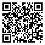 扫描二维码下载7k7k游戏盒app下载IOS版