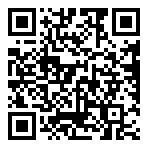 扫描二维码下载7k7k游戏盒子下载手机版IOS版