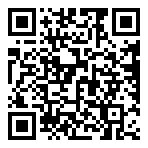 扫描二维码下载4499游戏盒子安装IOS版