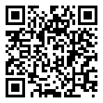 扫描二维码下载7223游戏盒子官方正版IOS版