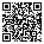 扫描二维码下载7223破解版游戏盒子IOS版