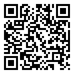 扫描二维码下载月光宝盒破解版盒子最新版IOS版