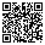 扫描二维码下载5577破解版游戏盒子IOS版