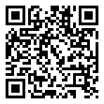 扫描二维码下载7399游戏盒官方版下载IOS版