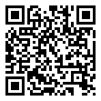 扫描二维码下载7399游戏盒破解版IOS版