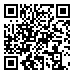 扫描二维码下载7399游戏盒安装下载IOS版