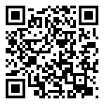 扫描二维码下载7743破解版游戏盒子IOS版