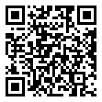 扫描二维码下载17173游戏盒子IOS版