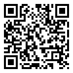 扫描二维码下载7323游戏盒破解版IOS版