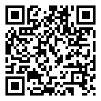 扫描二维码下载4499游戏盒破解IOS版