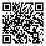 扫描二维码下载4377游戏盒下载IOS版