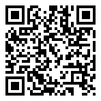 扫描二维码下载7k7k破解游戏盒IOS版