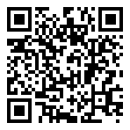 扫描二维码下载1322游戏盒官方下载IOS版