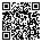 扫描二维码下载40407游戏盒下载IOS版