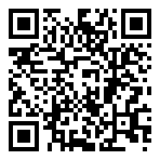扫描二维码下载4948游戏盒子IOS版