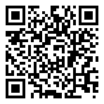 扫描二维码下载2345游戏盒子IOS版