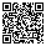 扫描二维码下载4849游戏盒IOS版