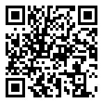 扫描二维码下载91单机游戏盒子IOS版