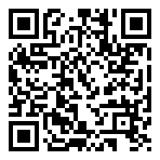 扫描二维码下载3499游戏盒IOS版