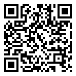 扫描二维码下载1322游戏盒电脑版IOS版