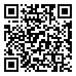 扫描二维码下载360游戏盒子IOS版