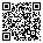 扫描二维码下载7723游戏盒手机版下载IOS版