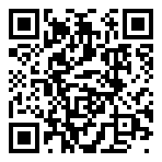 扫描二维码下载4399游戏盒官方版IOS版
