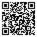 扫描二维码下载4399游戏盒子IOS版