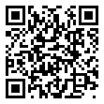 扫描二维码下载1322游戏盒IOS版