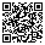 扫描二维码下载373游戏盒子IOS版