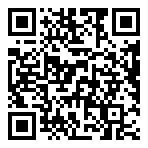 扫描二维码下载逗游游戏盒子IOS版