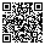 扫描二维码下载百分网游戏盒子IOS版