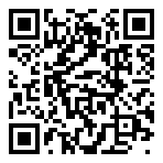 扫描二维码下载2344游戏盒子IOS版