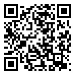 扫描二维码下载7399游戏盒子IOS版