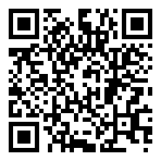 扫描二维码下载4399破解游戏盒子IOS版