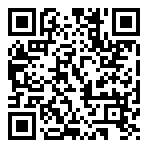 扫描二维码下载3373游戏盒子IOS版