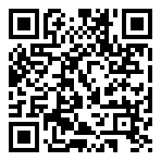 扫描二维码下载早游戏盒子IOS版