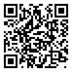 扫描二维码下载2265游戏盒破解版IOS版
